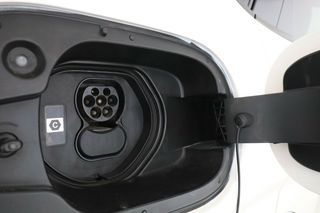 Mazda CX-60 2.5 e-Skyactiv Plug-in Hybrid Homura AWD