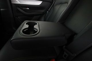 Mazda CX-60 2.5 e-Skyactiv Plug-in Hybrid Homura AWD