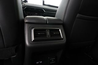 Mazda CX-60 2.5 e-Skyactiv Plug-in Hybrid Homura AWD
