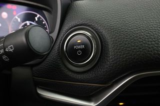 Mazda CX-60 2.5 e-Skyactiv Plug-in Hybrid Homura AWD