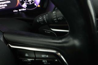Mazda CX-60 2.5 e-Skyactiv Plug-in Hybrid Homura AWD