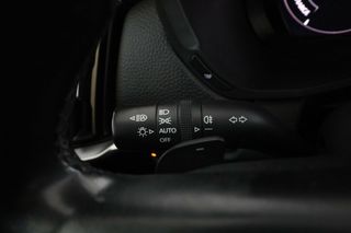 Mazda CX-60 2.5 e-Skyactiv Plug-in Hybrid Homura AWD