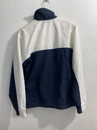 ¡¡OFERTA!! Talla M Chaqueta Lotto Vintage 