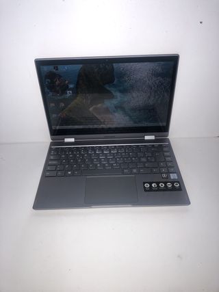 Medion S4401 X360 (i3-7th Gen)