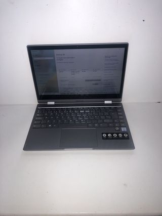 Medion S4401 X360 (i3-7th Gen)