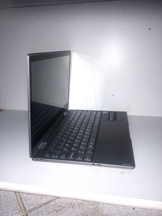 Medion S4401 X360 (i3-7th Gen)