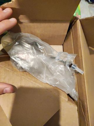 Kit Frizione Valeo Completo