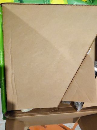 Kit Frizione Valeo Completo