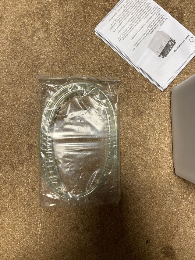 Batería de moto Yuasa YB14L-A2 12V 14,7Ah