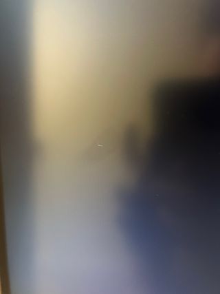 Monitor Curvo Philips 34”