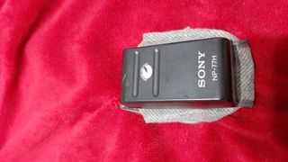 Canon AE-1 Cámara Analógica + Accesorios