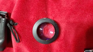 Canon AE-1 Cámara Analógica + Accesorios