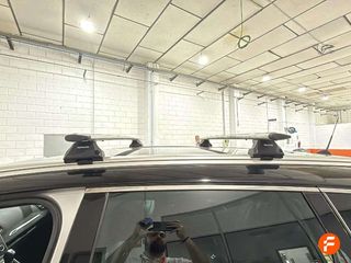 Renault Grand Scénic Edition One dCi 118kW (160CV) EDC