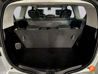 Renault Grand Scénic Edition One dCi 118kW (160CV) EDC