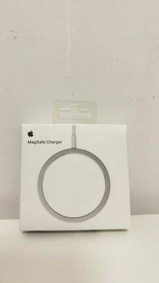 Caricatore MagSafe Apple MHXH3ZE/A