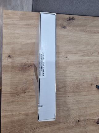Samsung Galaxy Tab A9+ Gris