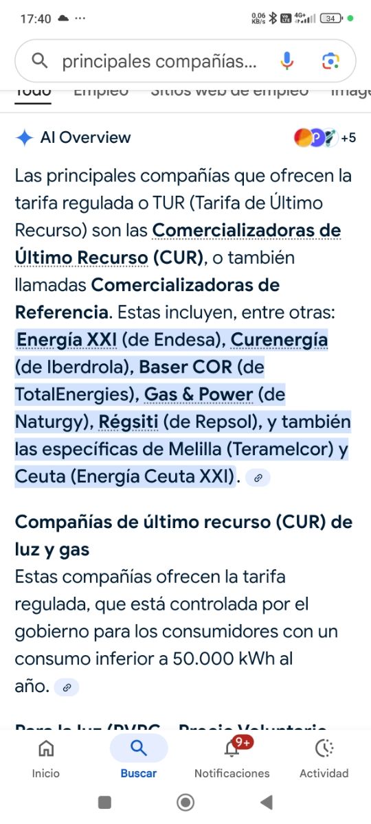 Sapatilhas Boreal Saurus Tamanho 46 EU