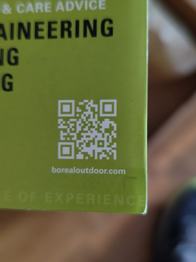 Sapatilhas Boreal Saurus Tamanho 46 EU