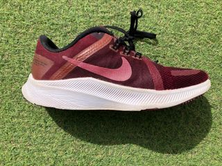 Zapatillas deportivas Nike  talla 36