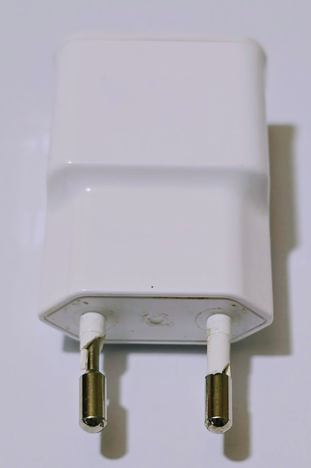 Samsung Galaxy Grand Neo Blanco