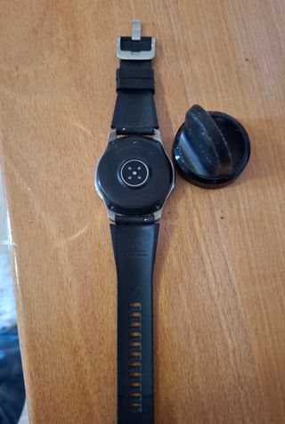 Samsung Galaxy Watch