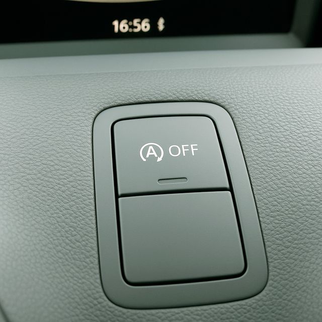 AUDI A1 Sportback 1.6 TDI 105cv 