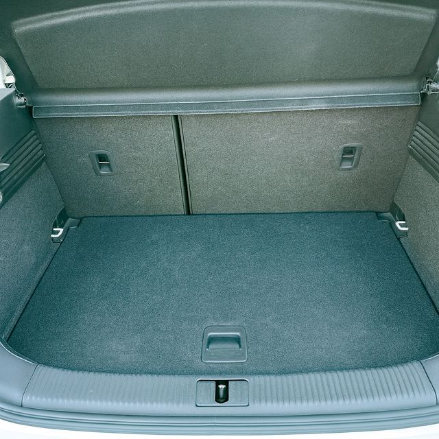 AUDI A1 Sportback 1.6 TDI 105cv 