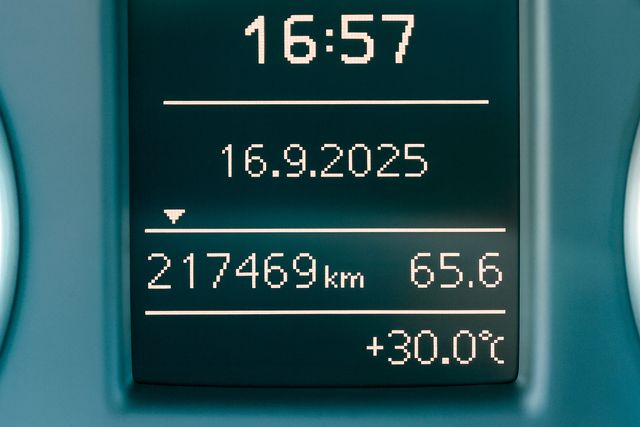 AUDI A1 Sportback 1.6 TDI 105cv 