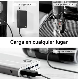 Cafetera HIBREW H4A Portátil