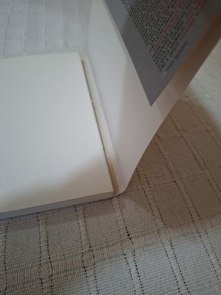 Cuarenta años de cine y literatura.