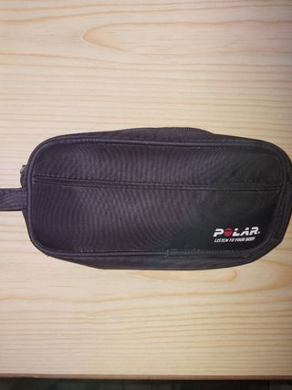 Polar M460 GPS Ciclocomputador