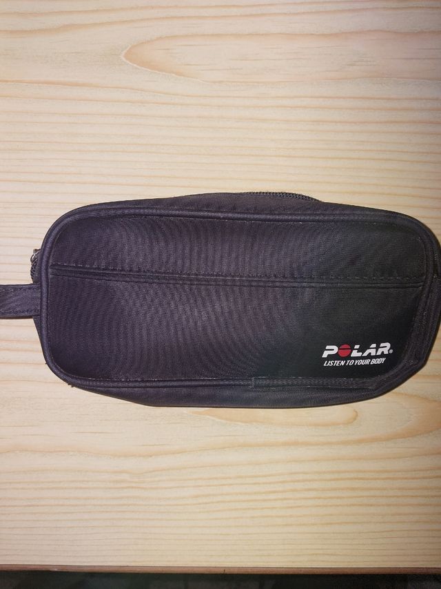 Polar M460 GPS Ciclocomputador 