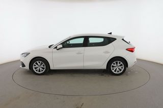 Seat Leon 1.5 TSI ACT Style