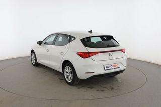 Seat Leon 1.5 TSI ACT Style