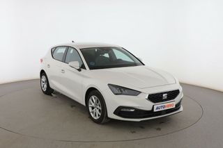 Seat Leon 1.5 TSI ACT Style