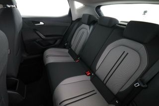 Seat Leon 1.5 TSI ACT Style