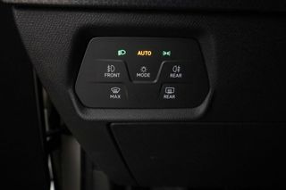 Seat Leon 1.5 TSI ACT Style