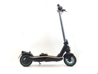 patinete electrico cecotec bongo serie s plus max infinity