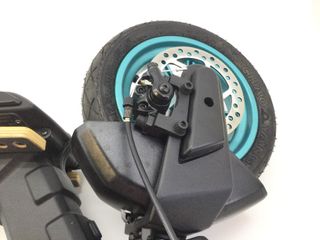 patinete electrico cecotec bongo serie s plus max infinity