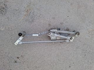 Motor Limpiaparabrisas Bosch 3397021009