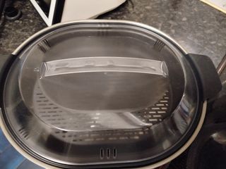 Mycook Next Robot Cocina Taurus