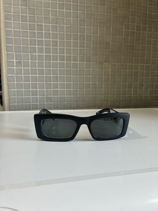 Occhiali da sole Dolce & Gabbana DG