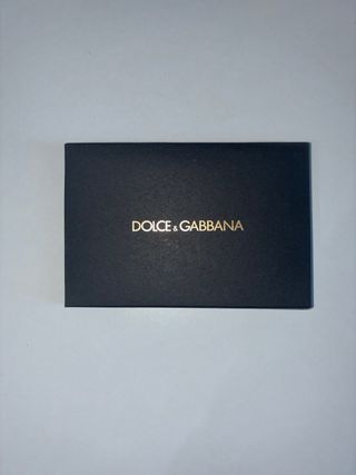 Occhiali da sole Dolce & Gabbana DG