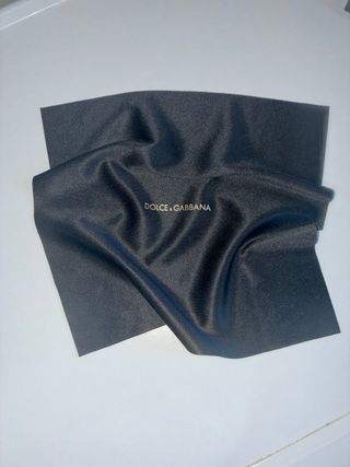 Occhiali da sole Dolce & Gabbana DG