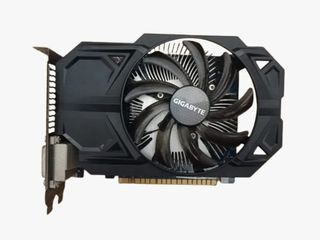 Gigabyte GeForce GTX 750 TI 2GB