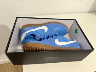Nike Field General Talla 40.5 Nuevas Caja