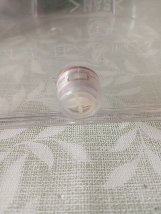 Repuestos Nespresso Krups