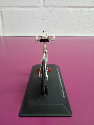 Bicicleta Pinarello Espada Miguel Induráin 1994