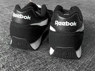 Zapatillas Reebok Rewind Talla 42 (A ESTRENAR) 