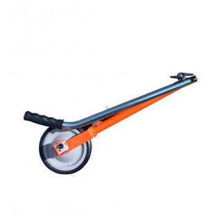 Odómetro NESTLE Ref.12014000